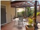 71 Bradbury Avenue, Campbelltown NSW 2560