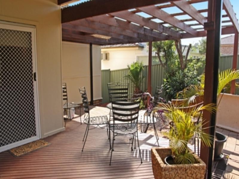 71 Bradbury Avenue, Campbelltown NSW 2560