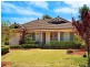 Narellan Vale NSW 2567