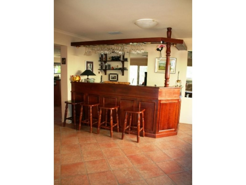 6 Gunyah Place, Glen Alpine NSW 2560