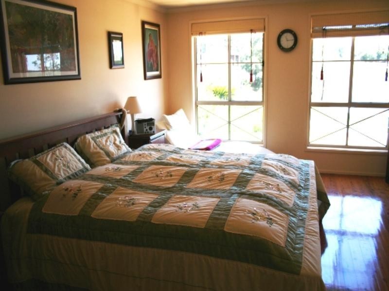 6 Gunyah Place, Glen Alpine NSW 2560