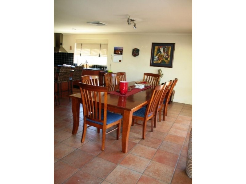 6 Gunyah Place, Glen Alpine NSW 2560