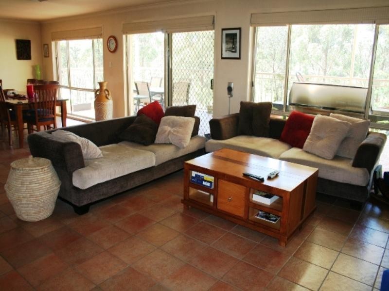 6 Gunyah Place, Glen Alpine NSW 2560