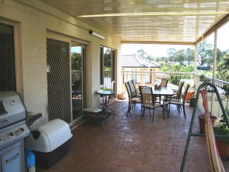 6 Gunyah Place, Glen Alpine NSW 2560