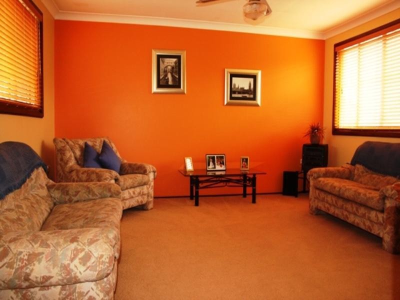 1 Dove Place, Ingleburn NSW 2565