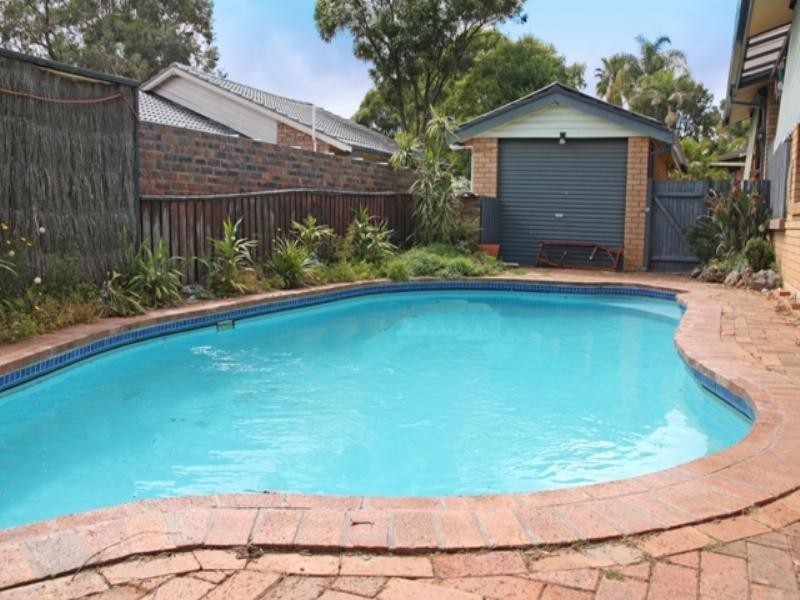 65 Leichardt Street, Ruse NSW 2560