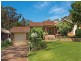15 Barratt Avenue, Camden South NSW 2570