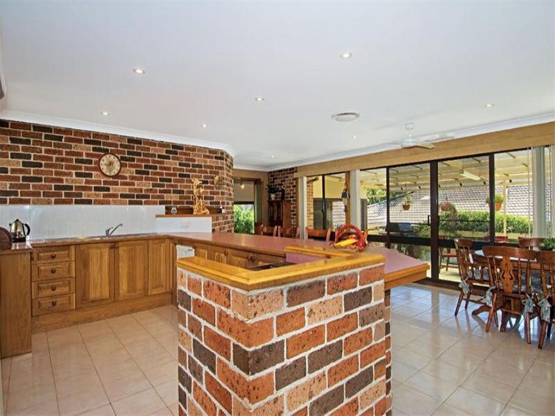 15 Barratt Avenue, Camden South NSW 2570