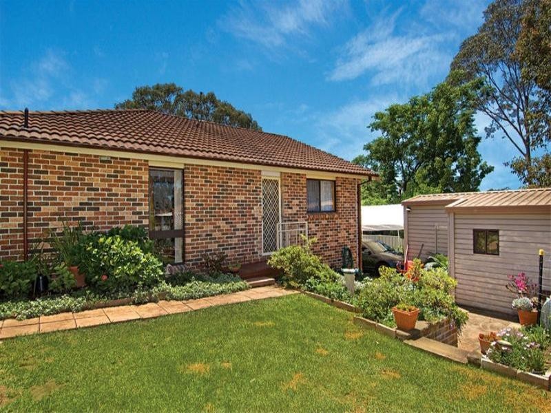 15 Barratt Avenue, Camden South NSW 2570