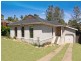72 Aberdeen Road, St Andrews NSW 2566