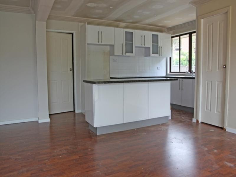 72 Aberdeen Road, St Andrews NSW 2566