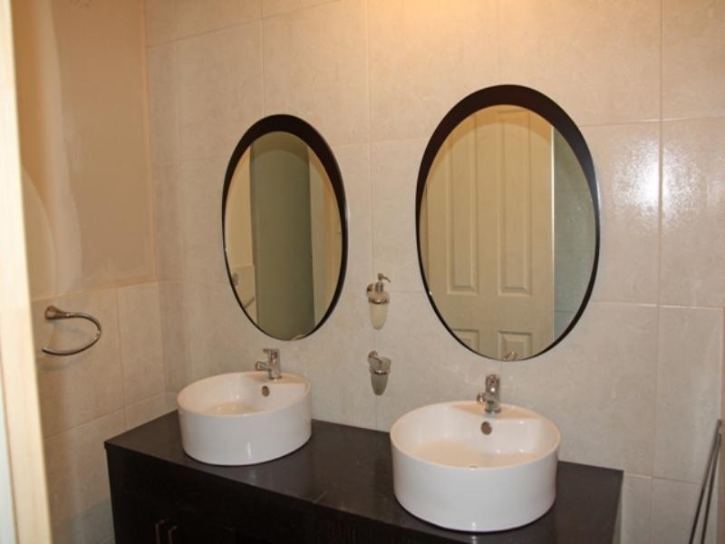 72 Aberdeen Road, St Andrews NSW 2566