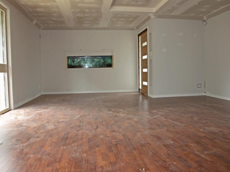 72 Aberdeen Road, St Andrews NSW 2566