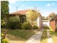 13 Derby Street, Minto NSW 2566