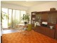 13 Derby Street, Minto NSW 2566