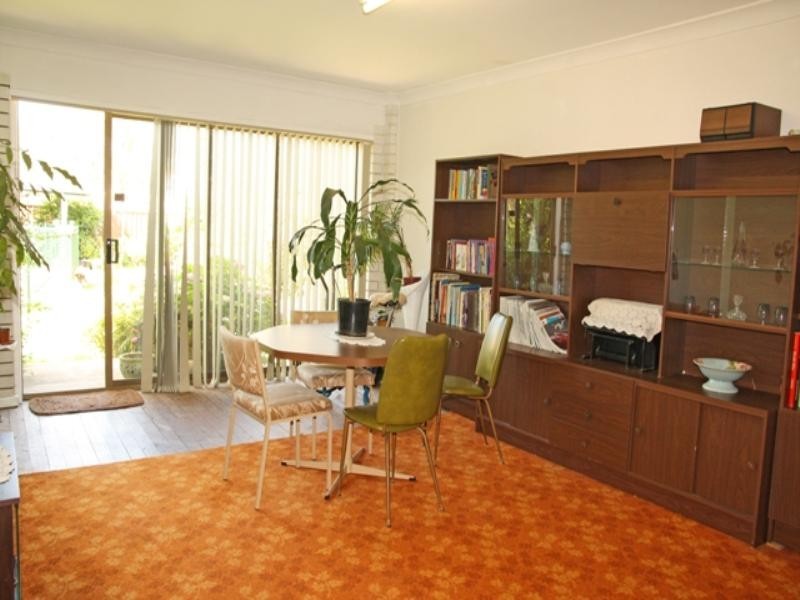13 Derby Street, Minto NSW 2566