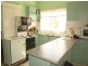 13 Derby Street, Minto NSW 2566