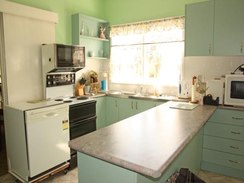13 Derby Street, Minto NSW 2566