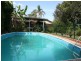 13 Derby Street, Minto NSW 2566