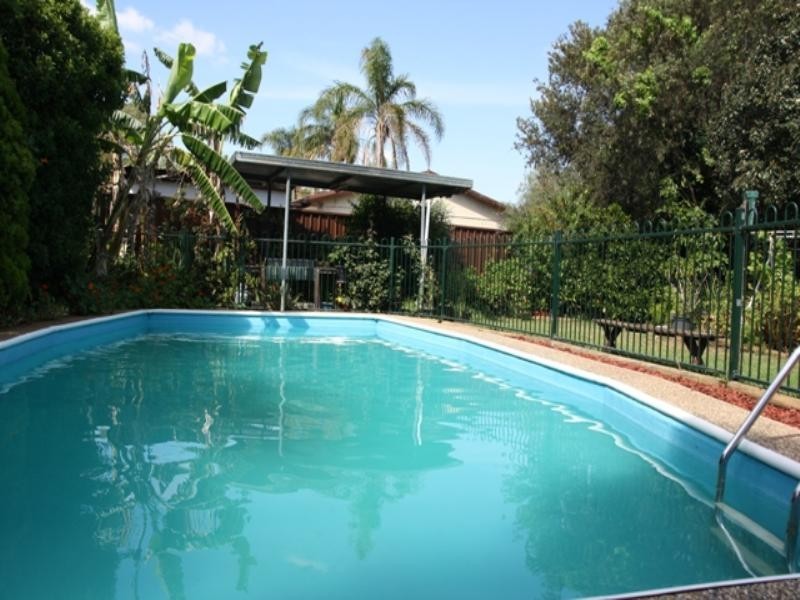 13 Derby Street, Minto NSW 2566