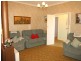 13 Derby Street, Minto NSW 2566