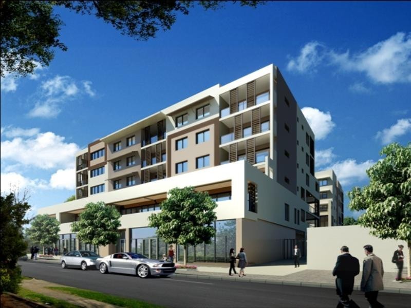 Campbelltown NSW 2560