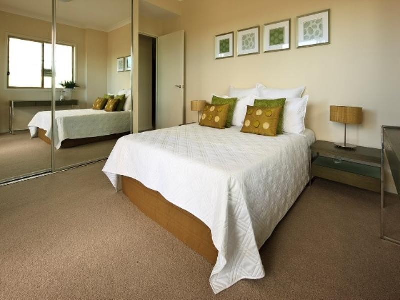 Campbelltown NSW 2560