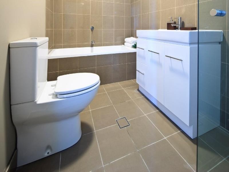 Campbelltown NSW 2560