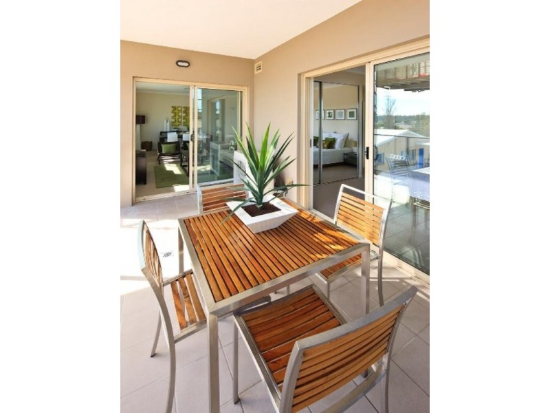 Campbelltown NSW 2560