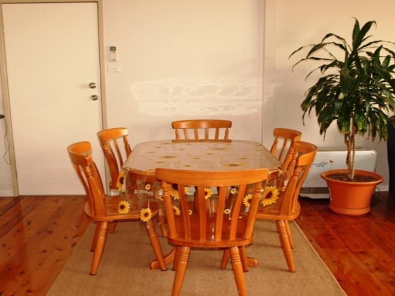 Glenfield NSW 2167