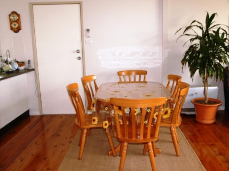 Glenfield NSW 2167