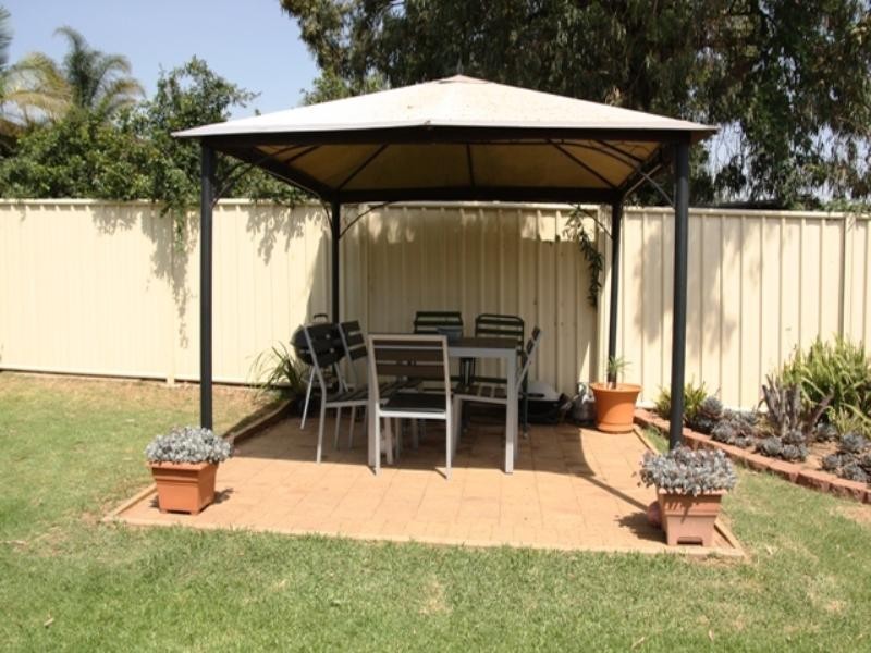 Glenfield NSW 2167