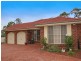 Eagle Vale NSW 2558