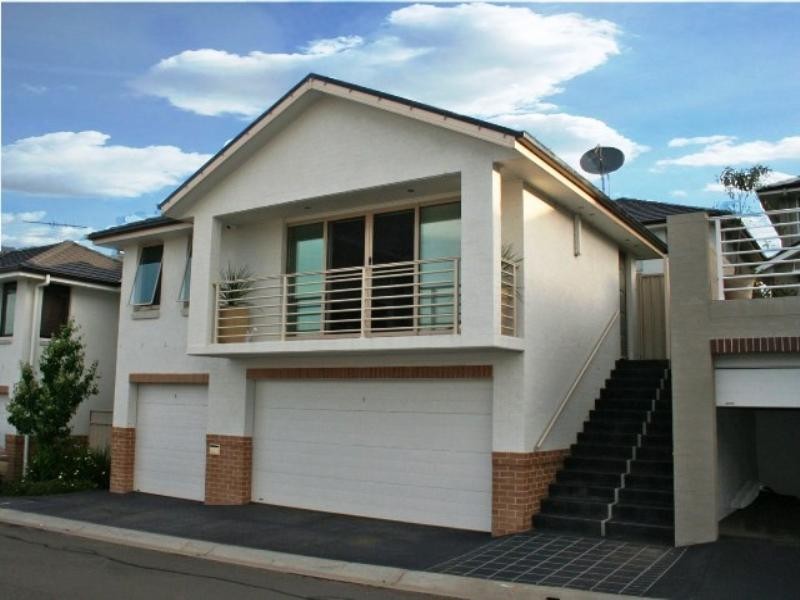 Mount Annan NSW 2567