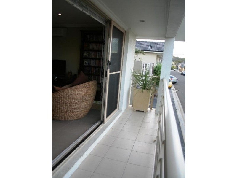 Mount Annan NSW 2567