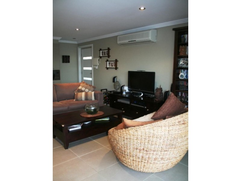 Mount Annan NSW 2567