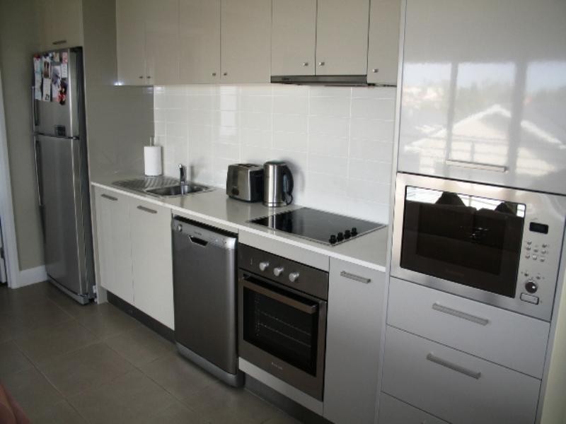 Mount Annan NSW 2567