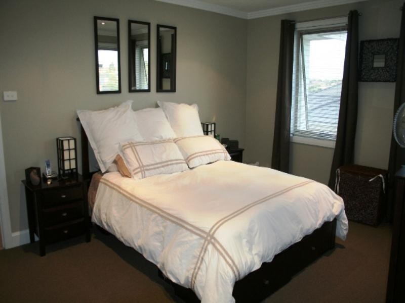 Mount Annan NSW 2567