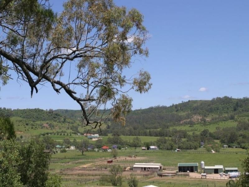 Camden NSW 2570