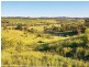 Camden NSW 2570