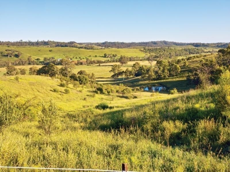 Camden NSW 2570