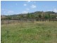 Camden NSW 2570