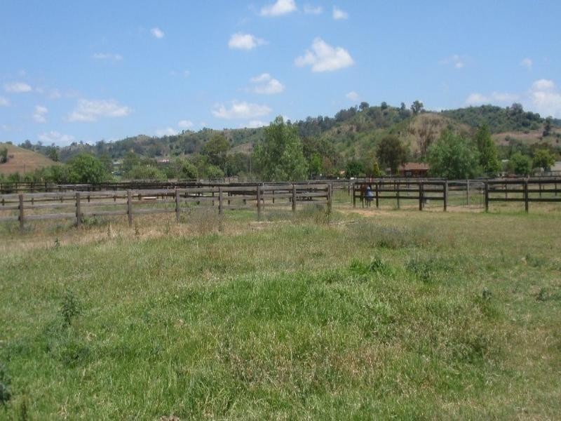 Camden NSW 2570