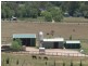 Camden NSW 2570