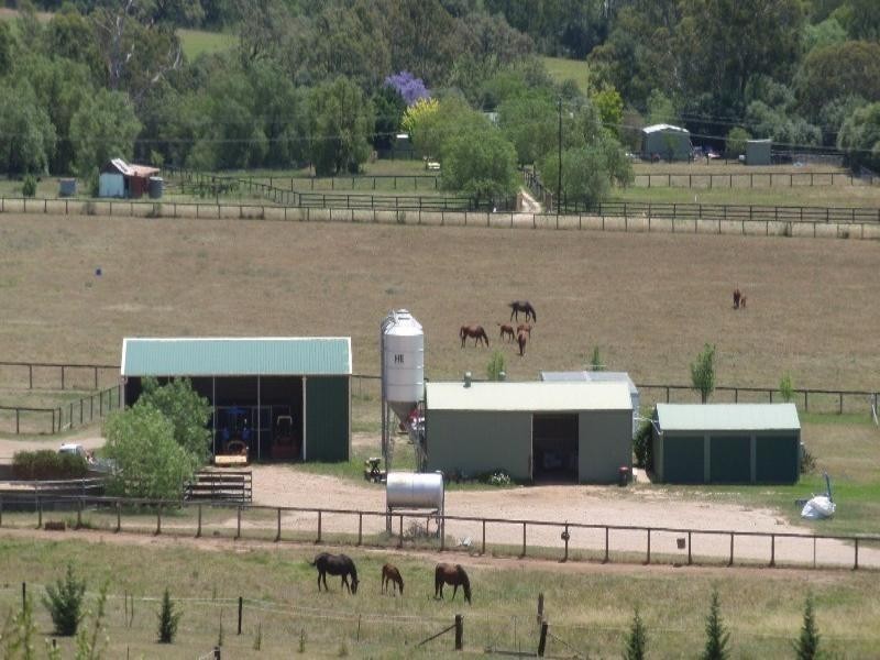 Camden NSW 2570