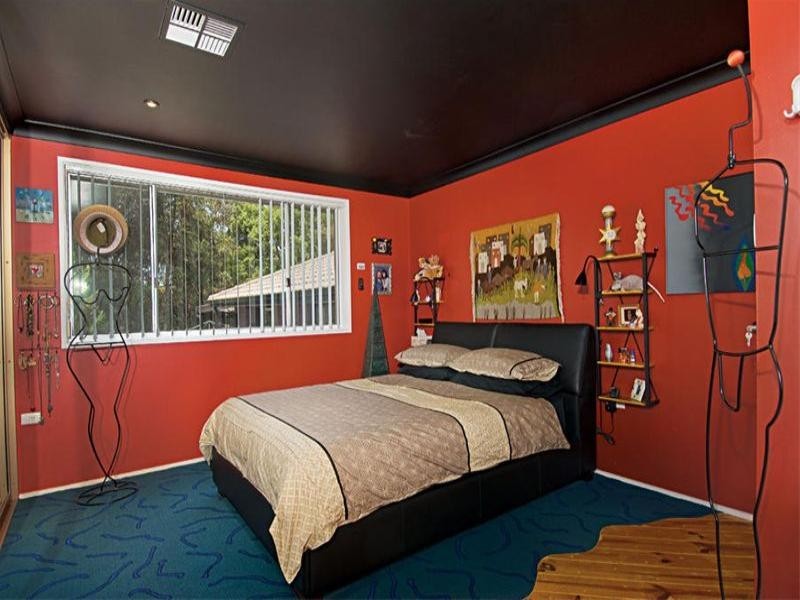 17 Barratt Avenue, Camden South NSW 2570