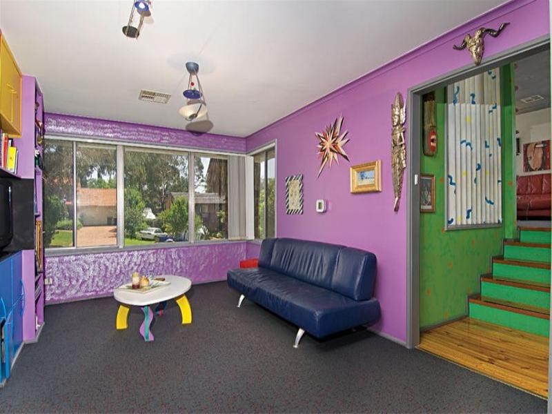 17 Barratt Avenue, Camden South NSW 2570