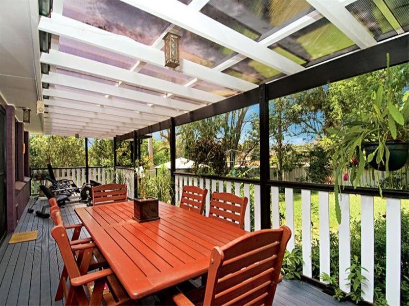 17 Barratt Avenue, Camden South NSW 2570