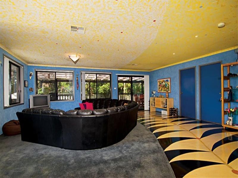 17 Barratt Avenue, Camden South NSW 2570