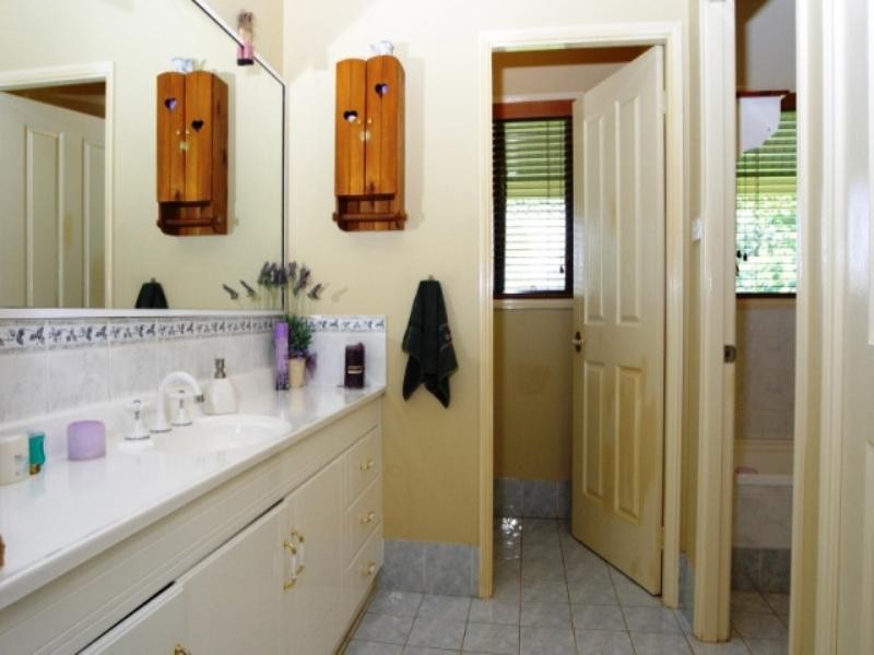 Theresa Park NSW 2570